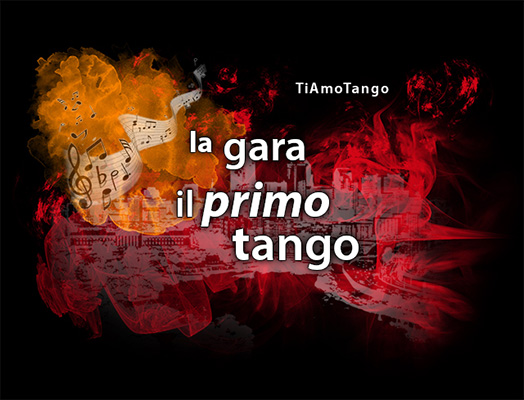 Video TiAmoTango