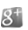 G+